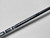 Callaway Elyte 7 Fairway Wood 21* Project X Denali Blue 6.0 60g Stiff RH, 5 of 12