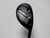 Callaway Mavrik 3 Hybrid 18* Project X Catalyst 6.0 75g Stiff RH HC, 2 of 12