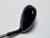 Callaway Mavrik 3 Hybrid 18* Project X Catalyst 6.0 75g Stiff RH HC, 4 of 12