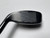 Callaway Mavrik 3 Hybrid 18* Project X Catalyst 6.0 75g Stiff RH HC, 5 of 12