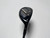Callaway Mavrik 3 Hybrid 18* Project X Catalyst 6.0 75g Stiff RH HC, 6 of 12