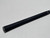 Callaway Mavrik 3 Hybrid 18* Project X Catalyst 6.0 75g Stiff RH HC, 8 of 12