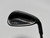 Ping G25 Pitching Wedge PW Black Dot CFS Stiff Steel Mens RH, 1 of 12