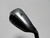 Ping G25 Pitching Wedge PW Black Dot CFS Stiff Steel Mens RH, 2 of 12