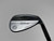 Titleist Vokey Spin Milled SM4 Chrome Wedge 56* 11 Bounce Wedge Steel Mens RH, 1 of 12