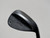 Titleist Vokey Spin Milled SM4 Chrome Wedge 56* 11 Bounce Wedge Steel Mens RH, 2 of 12