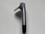Titleist Vokey Spin Milled SM4 Chrome Wedge 56* 11 Bounce Wedge Steel Mens RH, 3 of 12