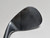 Titleist Vokey Spin Milled SM4 Chrome Wedge 56* 11 Bounce Wedge Steel Mens RH, 4 of 12
