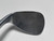 Titleist Vokey Spin Milled SM4 Chrome Wedge 56* 11 Bounce Wedge Steel Mens RH, 5 of 12