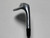 Titleist Vokey SM10 Tour Chrome Wedge 60* 8 Bounce M-Grind Vokey Steel Mens RH, 3 of 12