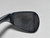 Titleist Vokey SM10 Tour Chrome Wedge 60* 8 Bounce M-Grind Vokey Steel Mens RH, 5 of 12