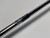Titleist Vokey SM10 Tour Chrome Wedge 60* 8 Bounce M-Grind Vokey Steel Mens RH, 7 of 12