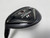 Titleist 816 H1 4 Hybrid 23* Diamana Blue S+70 HY 70g Regular LH, 2 of 12
