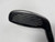 Titleist 816 H1 4 Hybrid 23* Diamana Blue S+70 HY 70g Regular LH, 3 of 12