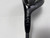 Titleist 816 H1 4 Hybrid 23* Diamana Blue S+70 HY 70g Regular LH, 4 of 12