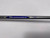 Titleist 816 H1 4 Hybrid 23* Diamana Blue S+70 HY 70g Regular LH, 5 of 12