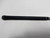Titleist 816 H1 4 Hybrid 23* Diamana Blue S+70 HY 70g Regular LH, 6 of 12