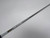 Graphite Design Tour AD TP-7 Stiff Graphite Fairway Wood Shaft 42.5" - PING, 1 of 12
