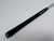 Graphite Design Tour AD TP-7 Stiff Graphite Fairway Wood Shaft 42.5" - PING, 5 of 12