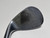 Titleist Vokey SM8 Tour Chrome Wedge 56* 10 Bounce S-Grind Wedge Steel Mens RH, 4 of 12