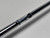 Titleist Vokey SM8 Tour Chrome Wedge 56* 10 Bounce S-Grind Wedge Steel Mens RH, 7 of 12