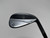 TaylorMade Milled Grind 4 Chrome Wedge 52* 9 Bounce SB Modus Stiff Steel RH, 1 of 12