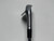 TaylorMade Milled Grind 4 Chrome Wedge 52* 9 Bounce SB Modus Stiff Steel RH, 3 of 12