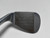 TaylorMade Milled Grind 4 Chrome Wedge 52* 9 Bounce SB Modus Stiff Steel RH, 5 of 12