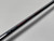 TaylorMade Milled Grind 4 Chrome Wedge 52* 9 Bounce SB Modus Stiff Steel RH, 7 of 12