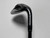 TaylorMade RocketBallz Approach Wedge AW 55g Senior Graphite Mens RH, 3 of 12