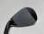 TaylorMade RocketBallz Approach Wedge AW 55g Senior Graphite Mens RH, 4 of 12