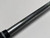 TaylorMade RocketBallz Approach Wedge AW 55g Senior Graphite Mens RH, 7 of 12