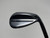 Titleist Vokey SM10 Tour Chrome Wedge 60* 6 Bounce K-Grind Vokey Steel Mens RH, 1 of 12