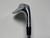 Titleist Vokey SM7 Tour Chrome Wedge 50* 12 Bounce F-Grind 950 Regular Steel RH, 3 of 12