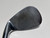 Titleist Vokey SM7 Tour Chrome Wedge 50* 12 Bounce F-Grind 950 Regular Steel RH, 4 of 12