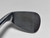 Titleist Vokey SM7 Tour Chrome Wedge 50* 12 Bounce F-Grind 950 Regular Steel RH, 5 of 12