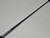 Titleist Vokey SM7 Tour Chrome Wedge 50* 12 Bounce F-Grind 950 Regular Steel RH, 6 of 12