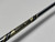 Mizuno T20 Raw Wedge 56* 14 Bounce Dynamic Gold S400 Tour Issue Stiff Steel RH, 7 of 12