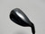 Callaway Diablo Edge Pitching Wedge PW 75g Regular Graphite Mens RH, 2 of 12