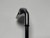Callaway Diablo Edge Pitching Wedge PW 75g Regular Graphite Mens RH, 3 of 12