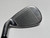 Callaway Diablo Edge Pitching Wedge PW 75g Regular Graphite Mens RH, 4 of 12