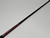 Callaway Diablo Edge Pitching Wedge PW 75g Regular Graphite Mens RH, 6 of 12