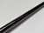 Callaway Diablo Edge Pitching Wedge PW 75g Regular Graphite Mens RH, 7 of 12