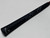 Callaway Diablo Edge Pitching Wedge PW 75g Regular Graphite Mens RH, 8 of 12