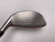 Cobra Baffler DWS 4 Hybrid 23* Aldila VS Proto HL By You 65g Regular Mens RH, 4 of 12