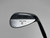Cleveland 588 RTX Satin Chrome Lob Wedge LW 60* 8 Wedge RH, 1 of 12