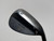 Cleveland 588 RTX Satin Chrome Lob Wedge LW 60* 8 Wedge RH, 2 of 12