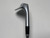Cleveland 588 RTX Satin Chrome Lob Wedge LW 60* 8 Wedge RH, 3 of 12