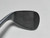 Cleveland 588 RTX Satin Chrome Lob Wedge LW 60* 8 Wedge RH, 5 of 12