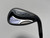 Adams Idea Womens 2014 Sand Wedge SW Idea Womens 50g Ladies RH, 1 of 12